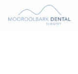 Mooroolbark Dental Surgery