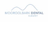 Mooroolbark Dental Surgery - Dentists Newcastle 0