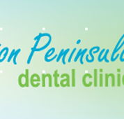 Mornington Peninsula Dental Clinic - Dentists Newcastle