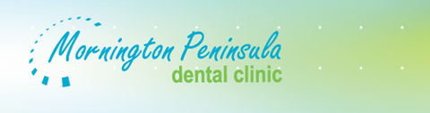 Mornington Peninsula Dental Clinic - Dentists Newcastle 0