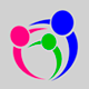 Mount Waverley Dental - Dentists Newcastle