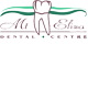 Mt Eliza Dental Centre - Dentists Newcastle 0
