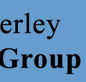 Mt Waverley Dental Group - Dentists Newcastle
