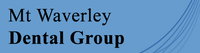 Mt Waverley Dental Group