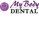 My Body Dental - Dentists Newcastle 0