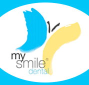 My Smile Dental - Dentists Newcastle