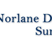 Norlane Dental Surgery - Dentists Newcastle