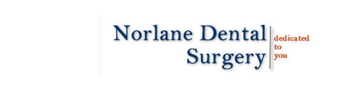 Norlane Dental Surgery - Dentists Newcastle 0