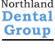 Northland Dental Group - Dentists Newcastle