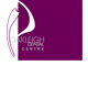 Dental Oakleigh, Dentists Newcastle Dentists Newcastle