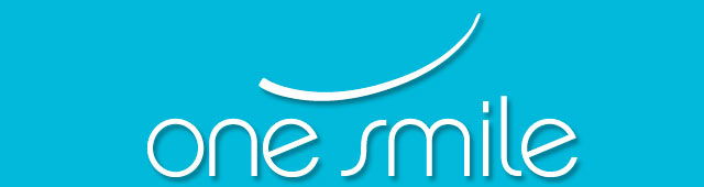 Glen Waverley VIC Dentists Newcastle