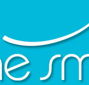 One Smile - Dentists Newcastle