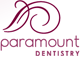 Paramount Dentistry - Dentists Newcastle