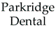 Rowville VIC Dentists Newcastle