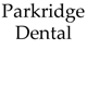 Parkridge Dental