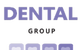 Patterson Lakes Dental Group - thumb 0