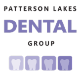 Patterson Lakes Dental Group - Dentists Newcastle