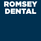 Romsey Dental - Dentists Newcastle 0