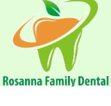 Rosanna Family Dental - Dentists Newcastle