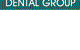 Rosebud Dental Group - thumb 0