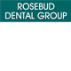 Rosebud Dental Group - Dentists Newcastle