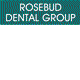Rosebud Dental Group - Dentists Newcastle 0