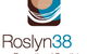 Roslyn 38 Exceptional Dentistry - thumb 0