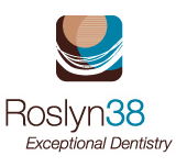 Roslyn 38 Exceptional Dentistry - Dentists Newcastle