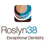 Roslyn 38 Exceptional Dentistry - Dentists Newcastle 0