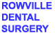 Rowville Dental Surgery - thumb 0