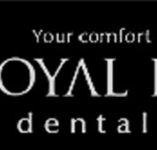 Royal Parade Dental Clinic - Dentists Newcastle