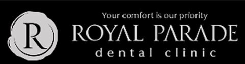 Royal Parade Dental Clinic - Dentists Newcastle 0