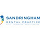 Sandringham Dental Practice - Dentists Newcastle 0