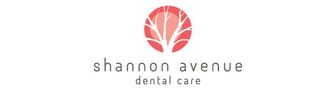 Shannon Avenue Dental Care - Dentists Newcastle 0