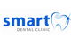 Smart Dental Clinic - thumb 0