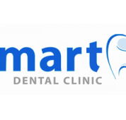 Smart Dental Clinic - Dentists Newcastle