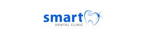 Smart Dental Clinic - Dentists Newcastle 0