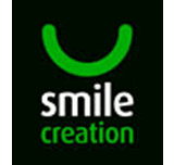 Smile Creation - Dentists Newcastle