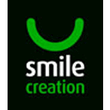 Smile Creation - Dentists Newcastle 0