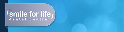 Smile For Life - Dentists Newcastle 0
