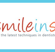 Smile In Style - Dentists Newcastle