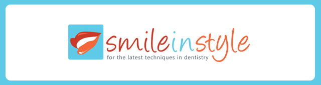  Dentists Newcastle