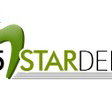 5 Star Dental Sydenham - Dentists Newcastle