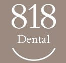 818 Dental - Dentists Newcastle