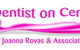A Dentist On Centre - thumb 0