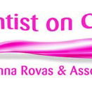 A Dentist On Centre - Dentists Newcastle