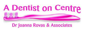 A Dentist On Centre - Dentists Newcastle 0