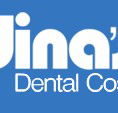 Adina's Dental Cosmetics - Dentists Newcastle