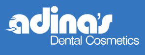 Adina's Dental Cosmetics - Dentists Newcastle 0