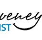 Allan Coveney - Specialist Orthodontist - Dentists Newcastle